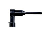 фото thumb №9, Nty czw-pl-011a датчик, рівень рідина охолоджуючий