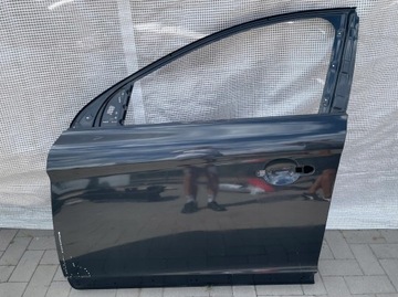 фото thumb №2, Volvo xc60 i двері перед передні ліві