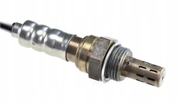 фото thumb №12, Лямбда-зонд