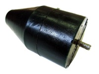 фото thumb №1, Отбойник отбойник перед patrol y60 y61 lift +2'' cale