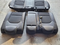 фото thumb №11, Сиденье левый правый сиденья заднее сиденье комплект kia xceed