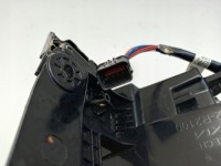 фото thumb №15, Kia sportage 5 v 2021- фара задняя правая правое зад 92402-r2100 ÷