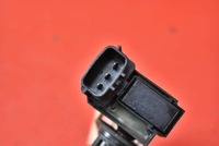 фото thumb №6, Котушка запалювання 22448 2y005 nissan maxima a33 3.0 v6 200 km 00-05