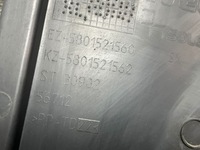 фото thumb №11, Iveco daily vi lift 2021r молдинг накладка крила лівий задня задній