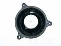 Динамік передній двері renault zoe 2012-2019 rok Ціна, фото thumb