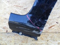 фото thumb №7, Honda frv be 2005 2006 2007 2008 крыло правый