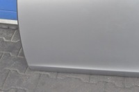 фото thumb №6, Volvo s60 ii v60 дверь левый перед левая передние 477-46