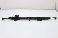 фото thumb №5, Трансмиссия рулевая 3d1422063k vw phaeton