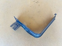 фото thumb №1, Пластина кронштейн кронштейн поперечина крила праве renault kangoo iv 4