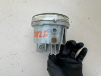 фото thumb №13, Citroen berlingo xsara 2 ii 02-11r лампа противотуманная левая + правая перед