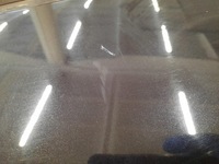 фото thumb №10, Seat toledo iv hb 12-19 крышка багажника багажника 6jh827159