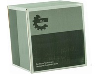 фото thumb №1, Крышка фильтра масла mercedes klasa glk 3.0 3.5 slk r171 3.0 3.5