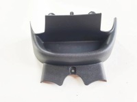 фото thumb №1, Mini cooper countryman r60 14r защита туннель средний консоль