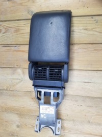 фото thumb №1, Подлокотник opel vectra c signum 13171946