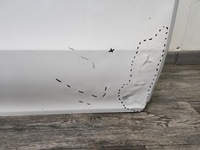 фото thumb №11, Двері mercedes gle купе w167 167 передні праві ----- познань ----- біржа