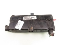 фото thumb №1, Коробка запобіжників chrysler 300m