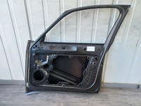 фото thumb №14, Дверь vw id3 id.3 id 3 cupra born --- передние правое nowe оригинальные poznań