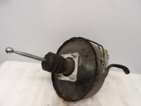 фото thumb №3, Усилитель тормозов volkswagen fox