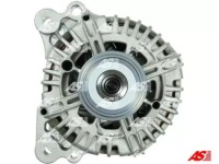 As-pl генератор a3283 Цена, фото thumb