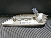 фото thumb №5, Mini oem номер 7358469 i 7358470 поворотник левый i правое