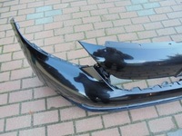 фото thumb №9, Бампер передний honda jazz 2020-2022r новый model