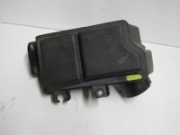 Купить Резонатор воздуха subaru forester v 14459aa84, фото thumb