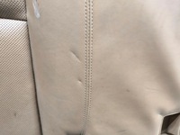 фото thumb №7, Bmw 7 f01 f02 f03 f04 2009 задні сидіння 3838542