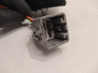 фото thumb №10, Перетворювач напруги ford kuga mk1 8v4t-19g317-bb 2008-2012