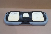 фото thumb №11, Gd audi a3 8v s-line сидіння диван зад задня