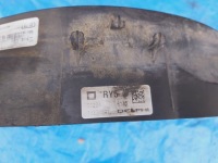 Opel-częś astra j zafira c вентилятор радиатор 2.0 Киев, фото thumb