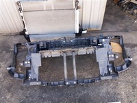 фото thumb №12, Перед капот бампер переднє лампа крило renault master 3 iii iv 2.3 cdi