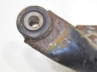 фото thumb №6, Подрамник подрамник перед volvo v50 2.0d