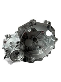 фото thumb №1, Коробка передач передач rny vw up 1.0mpi