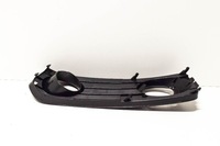 фото thumb №8, Audi a5 s5 8ta передняя правая решётка противотуманная новая оригинальная 8t0807