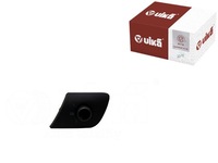 фото thumb №1, Переключатель, регулировка зеркало наружного vika 99590048601