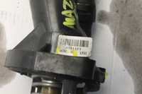 фото thumb №6, Патрубок корпус термостата mazda 5 i cr 1.8 05r-