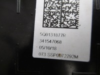 фото thumb №4, Бак насос adblue 5q0131877r vw t-roc