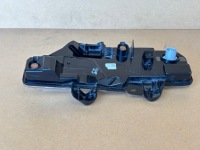 Mazda cx-30 cx30 протитуманна фара led drl led правий перед передній Недорого, фото thumb