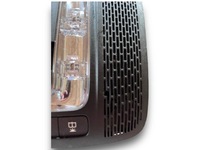 фото thumb №6, Mercedes w247 лампа потолочный 0009009130 #548 $j