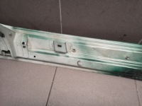 фото thumb №9, Подкрылок кронштейн правое vw touareg 7l6805176d