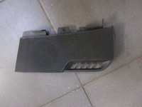 фото thumb №1, Защита панели динамика правая freelander ii