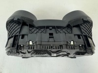 Купити Приборів панель alfa romeo stelvio 2.0b 50559448, фото thumb