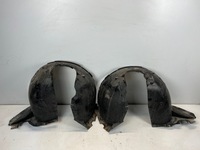 фото thumb №1, Skoda scala подкрылок правое левая передние