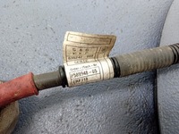 фото thumb №4, Bmw 3 g20 g21 2.0d b47 plus генератора 8589948