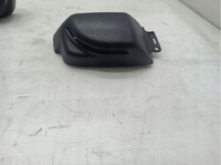 фото thumb №6, Peugeot 307 cc захист поперечина безпеки