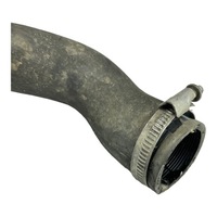 фото thumb №2, Ford transit connect mk2 труба интеркулер 1.6 tdci