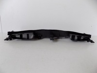 фото thumb №6, Mercedes w212 захист верхній поперечина передній - 11126