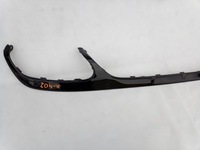 фото thumb №5, Volvo xc60 ii r-design tylini диффузор 31449268