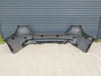 фото thumb №11, Bmw 2 f44 бампер задняя задний pdc kompletny m набор