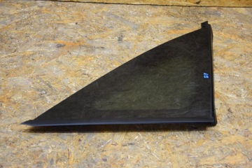 фото thumb №7, Скло кузовна зад права ліва tucson iv nx4 нова оригінал 0km ідеальний стан 22r